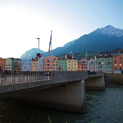 IMG 225